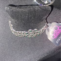 Paparazzi Bracelet 