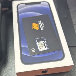 Iphone 13 Only $50