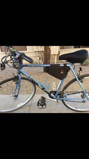 Offer Up Phoenix Az >> New And Used New Bike For Sale In Phoenix Az Offerup Offer Up Phoenix Az >> New And Used New Bike For Sale In Phoenix Az Offerup