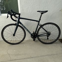 Specialized Road bike | Allez | 56 cm  