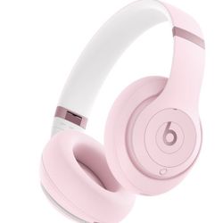 Beats Studio Pro Wireless Headphones