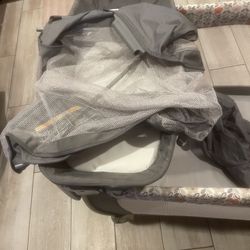 Graco Pack In Play