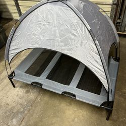 Dog Tent/bed