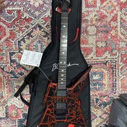 Ironbird Legacy (BRAND NEW) Holy Crap!!!