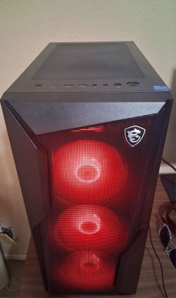Rtx 5060 8gb 16gb ram