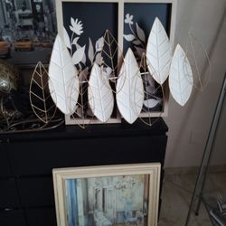 Decoraciones 