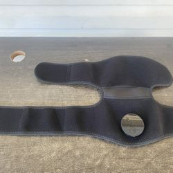 Medcursor Heated Knee Massager