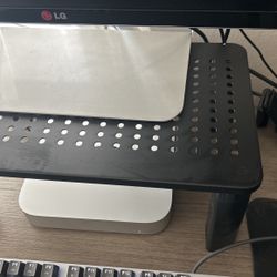 Monitor stand Amazon