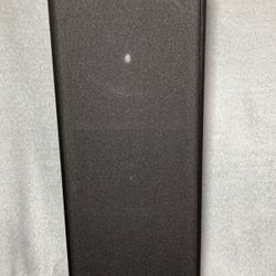 James Loudspeaker S83