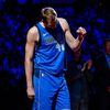 MFFL