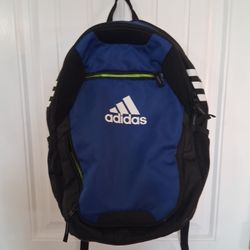 Adidas  Backpack 