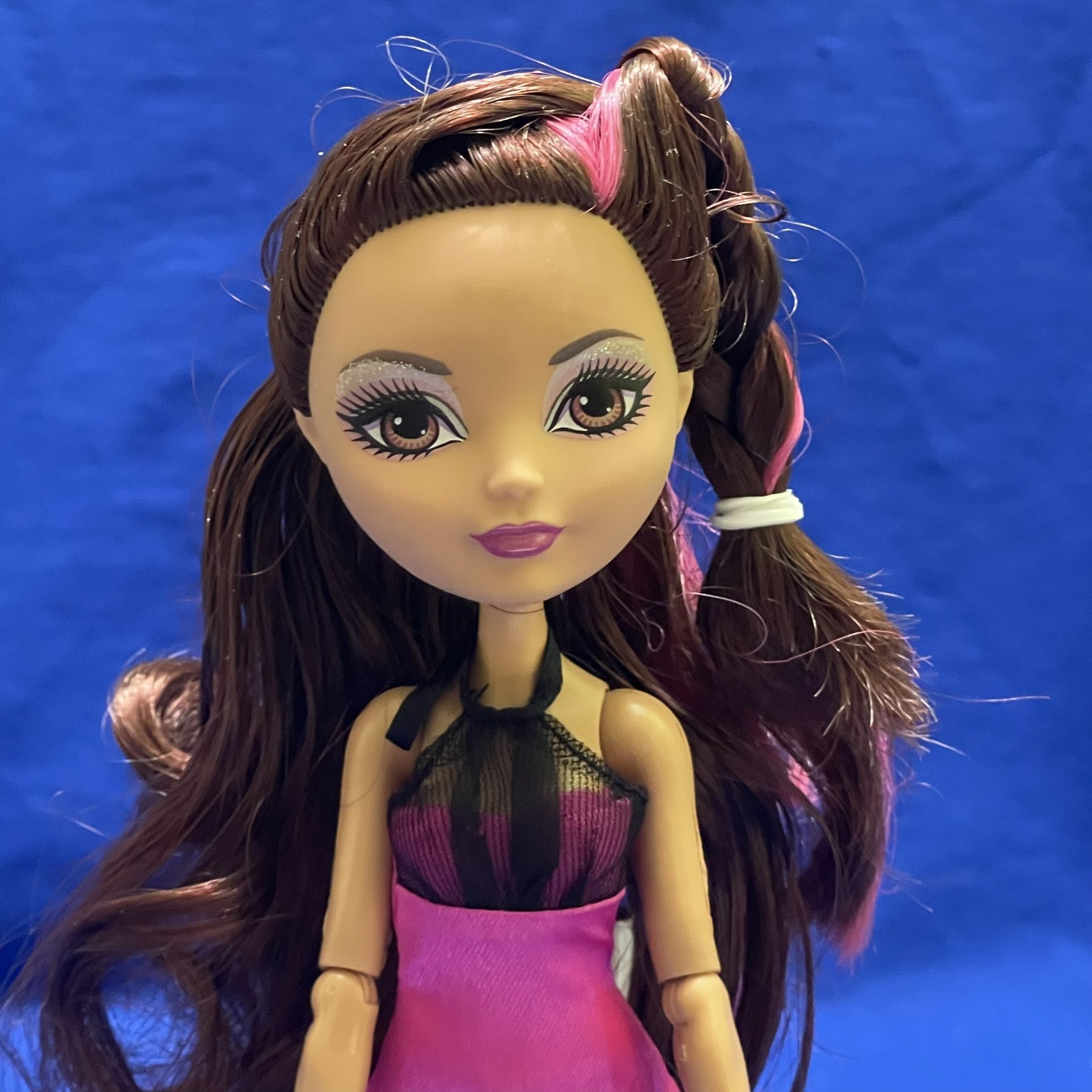 Ever After High Briar Beauty doll for Sale in South Hempstead, NY