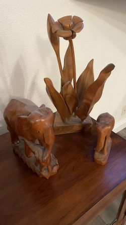 Home Decor 