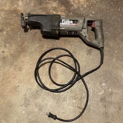 Power Tools - Corded