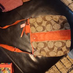 Cute Purses And Wallet  Summer Colors 