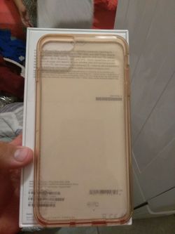 Hard plastic phone cover