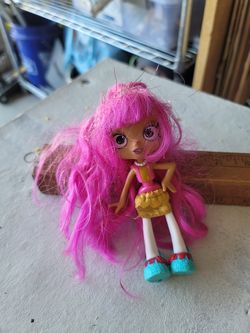 Barbies Monster High Dolls Toys Girls