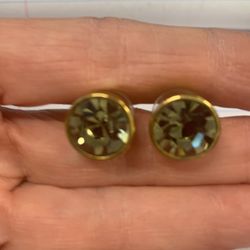 Kate spade Earrings
