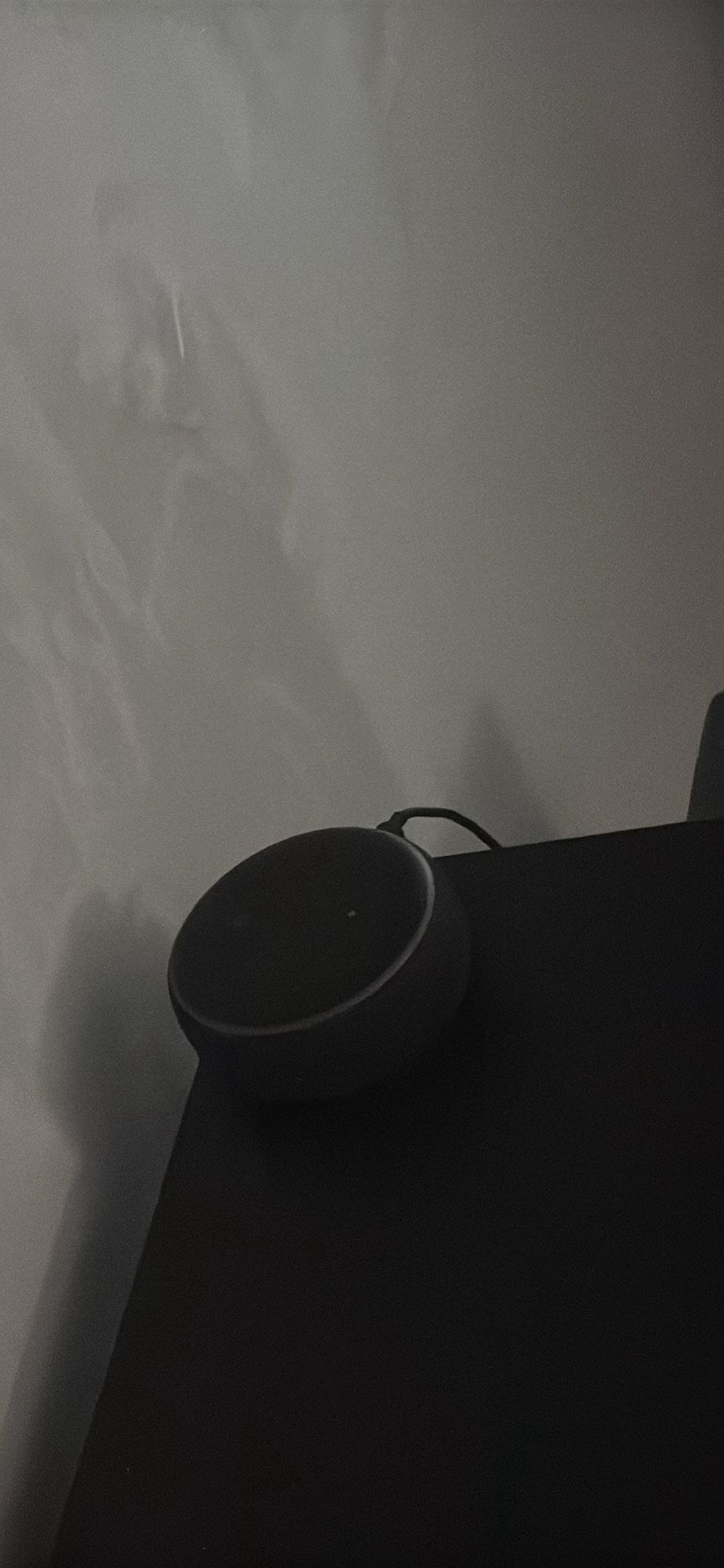 3rd Gen Amazon Echo Dot