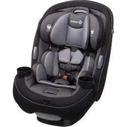 Safety 1st Car Seat