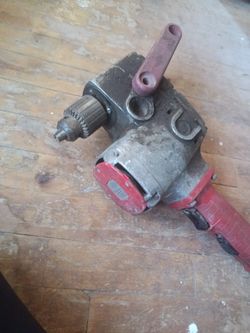 Power Tool