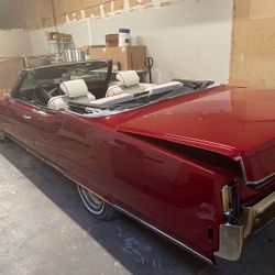 Car Center 🚗 601 Full Custom Paint And Body Shop 