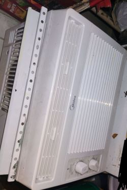5000 btu ac unit Air conditioner