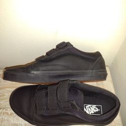 Vans Shoes (Men's)