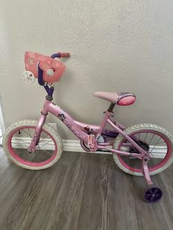 Bike for Kids