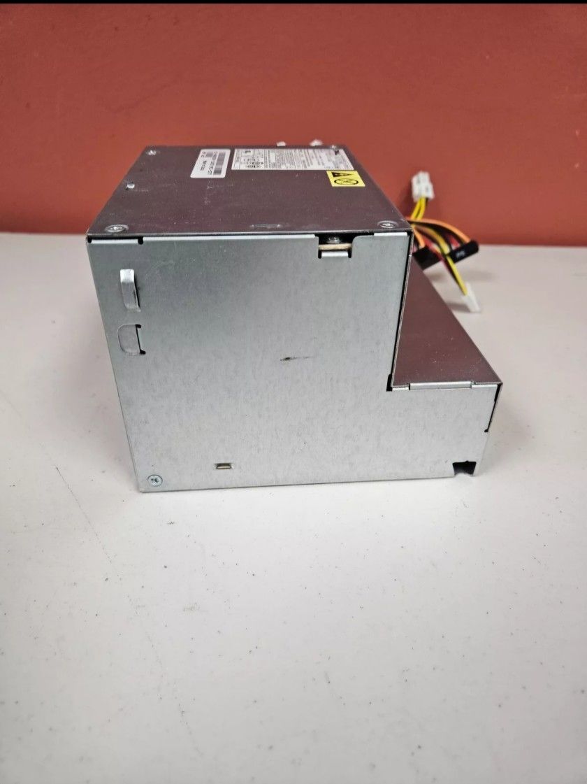 dell power supply desktop L280E-00 280W Used