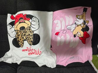 girls clothes