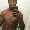 Derrick