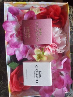 Mother's Day Gifts/birthday Gift