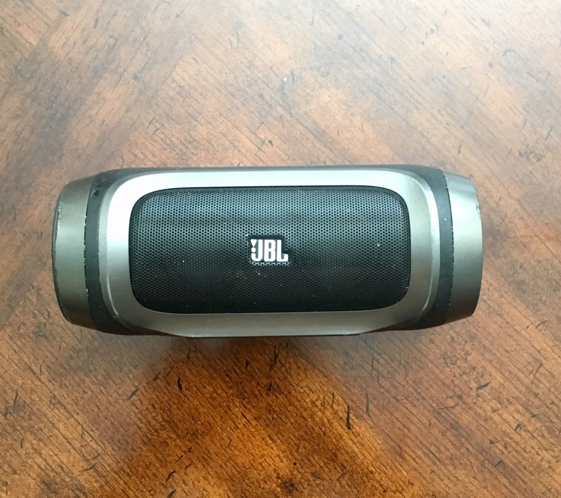 JBL Audio Bluetooth Speaker