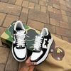 Cool Kicks