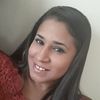 crystal l