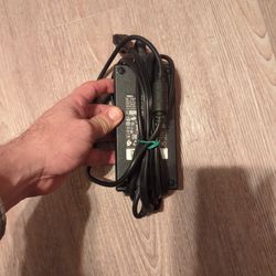 Charger Dell Alienware 180w