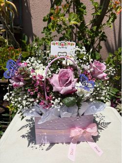 Mothers Day Sale