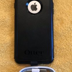 iPhone 6 64gb Unlocked For All Carriers 