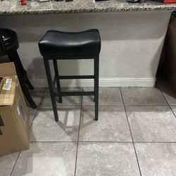 Bar Stools 2