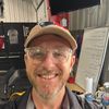 Steve St. Peter
