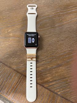 Apple Watch Series 6