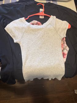 Pacsun shirt