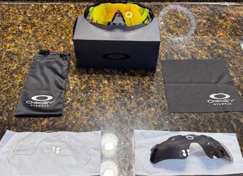 Oakley