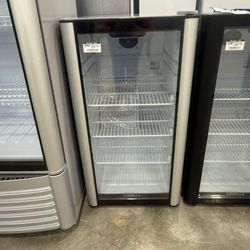 Refrigerador 