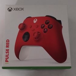 Xbox One Controller "Like New"