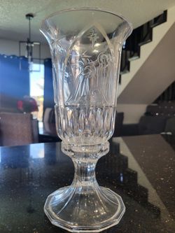 Cristal Dulcera