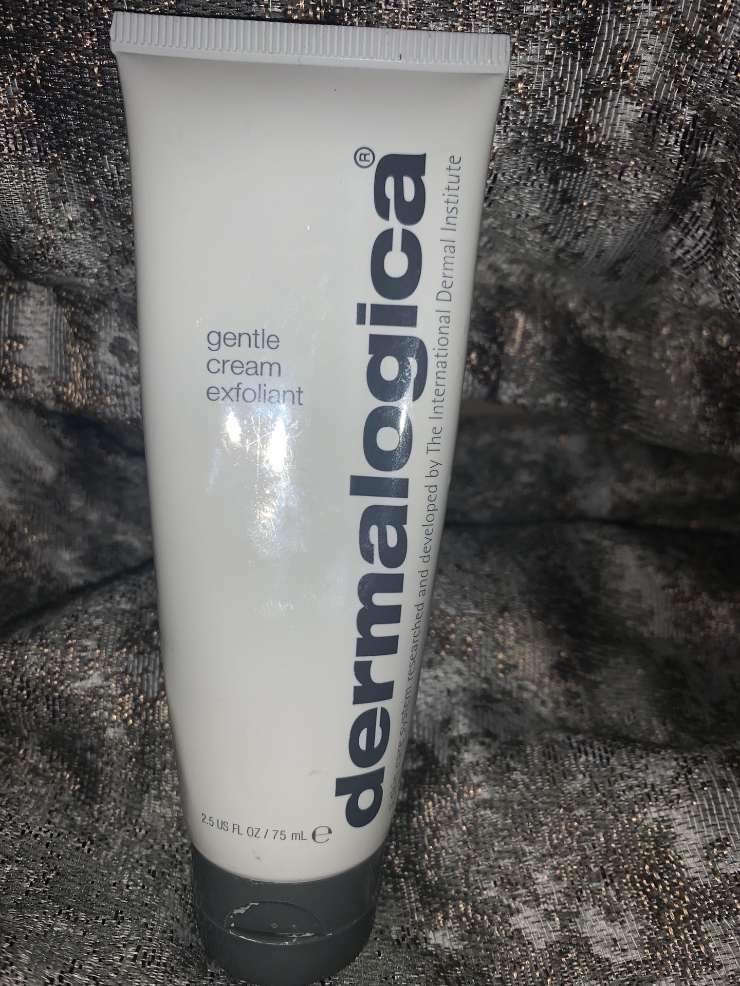 Dermalogica Facewash