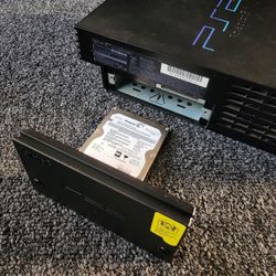 Playstation 2 Game Collection