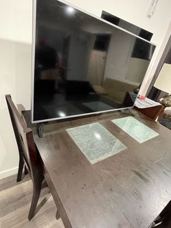 50 in lg tv